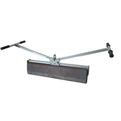Pinça lancil KSC BASIC