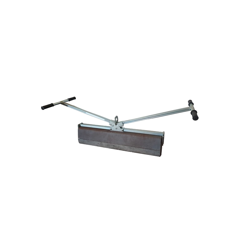 Pinça lancil KSC BASIC