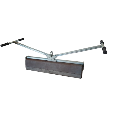 Pinça lancil KSC BASIC