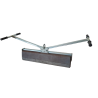 Pinça lancil KSC BASIC