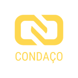 CONDAÇO